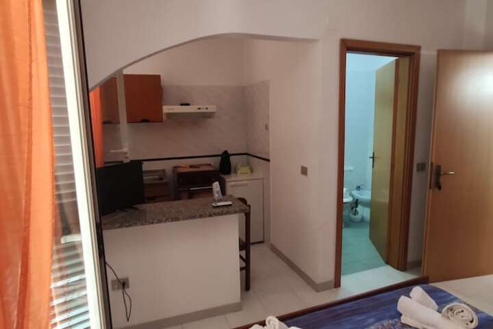 Room 85 of 130