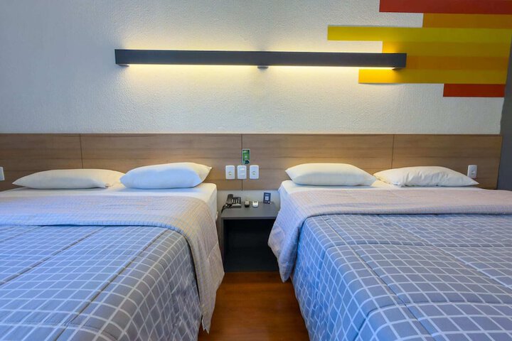 Room 26 of 71