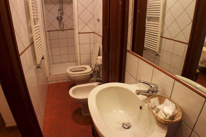 Room 57 of 112
