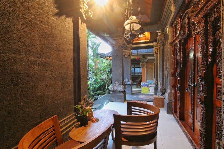 Terrace/Patio 28 of 49