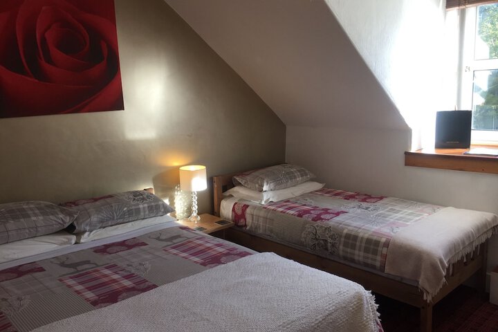 Room 8 of 44