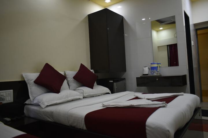 Room 10 of 47