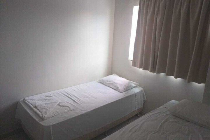 Room 26 of 56
