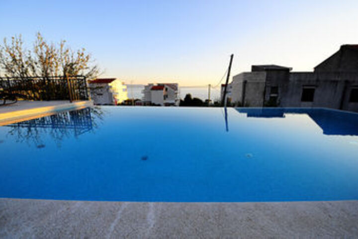 Pool 43 of 51