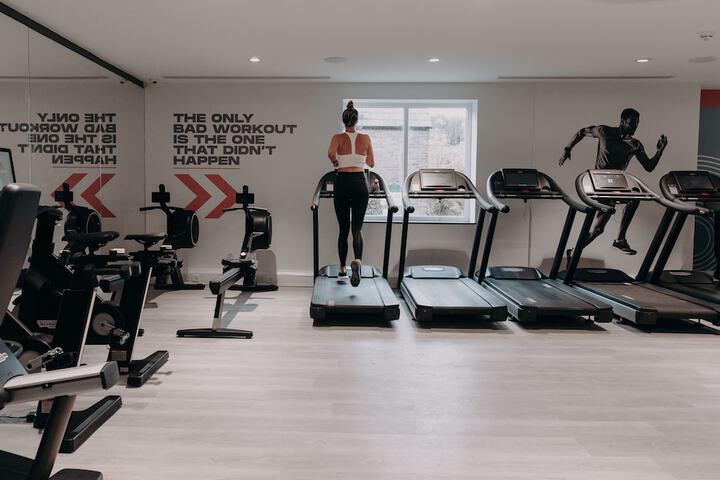 Health and Fitness 37 of 101