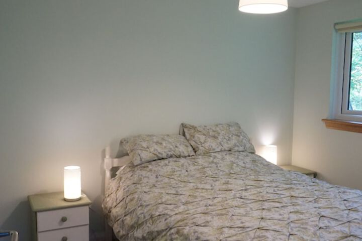 Room 3 of 3