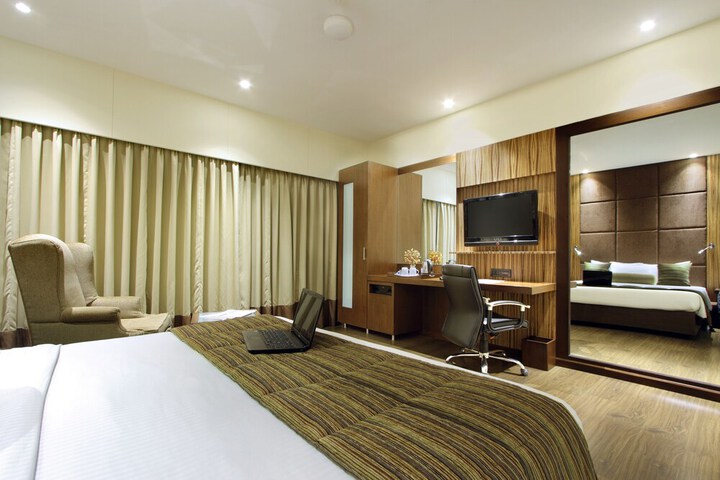Room 18 of 42