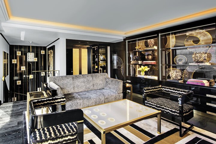 Room 36 of 225