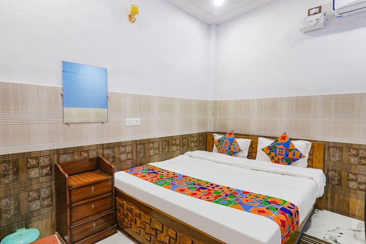 Room 22 of 25