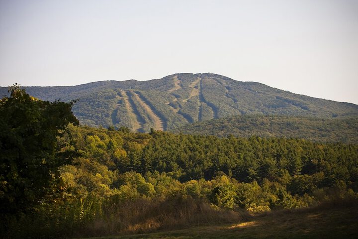 Outdoor Activities 22 of 44