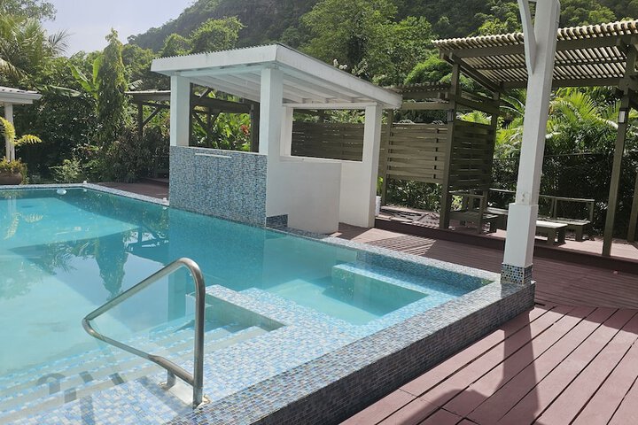 Pool 34 of 48