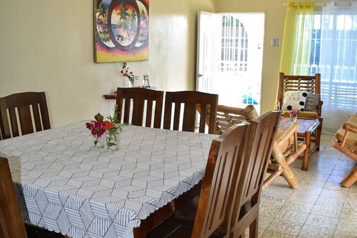 Room 9 of 25