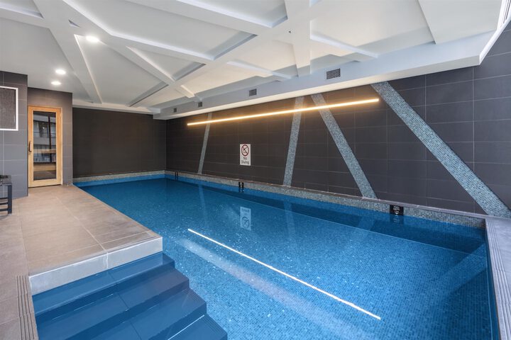 Pool 60 of 70