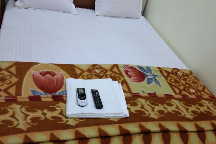 Room 18 of 82