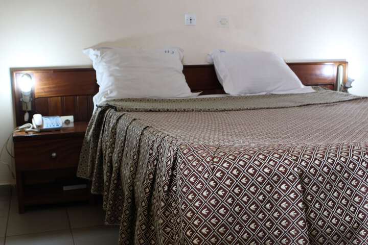 Room 31 of 55