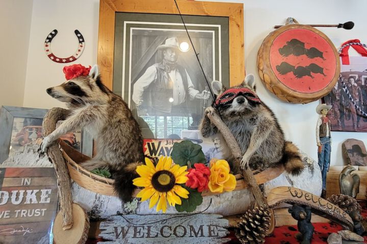 Hotel Interior 11 of 122