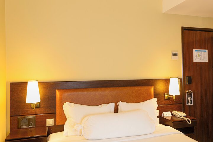 Room 20 of 71