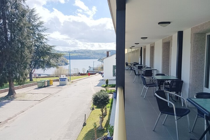 Hotel 6 of 6
