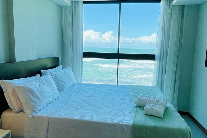 Room 5 of 53