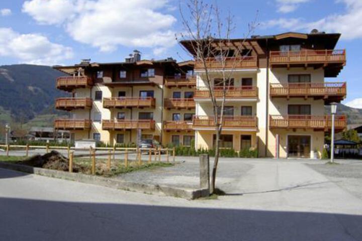 Hotel 2 of 4