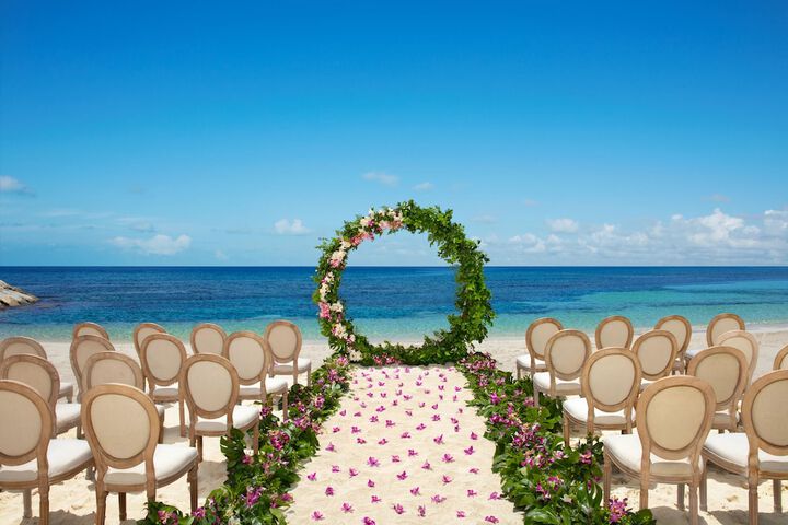 Wedding/Banquet 70 of 75