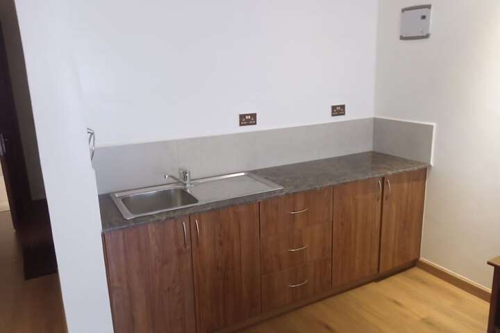 Room 3 of 63