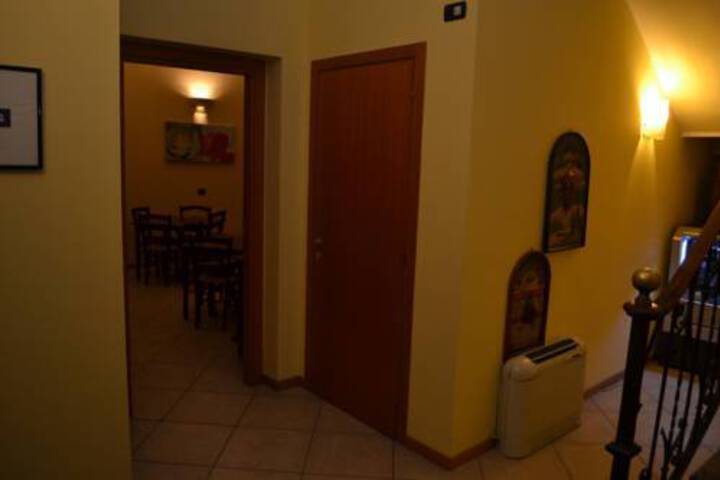 Photo of LA CORTE DEL 26