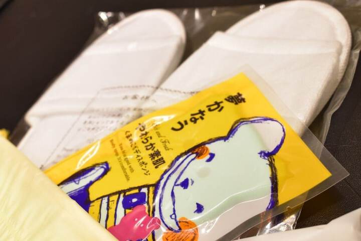 Hotel Interior 4 of 61