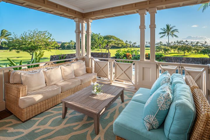 Terrace/Patio 115 of 312