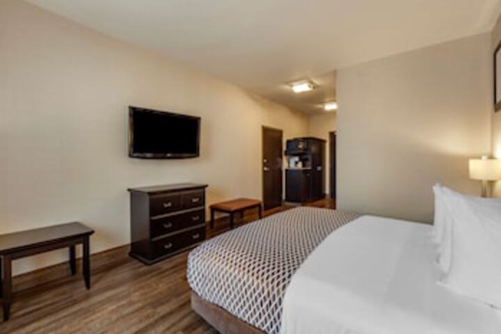 Room 52 of 168