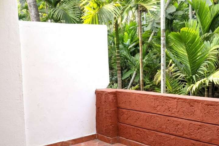 Terrace/Patio 16 of 19