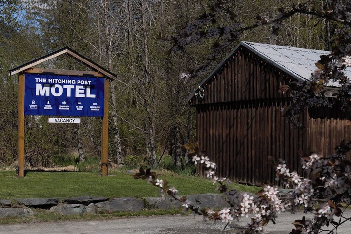 Hotel 28 of 31