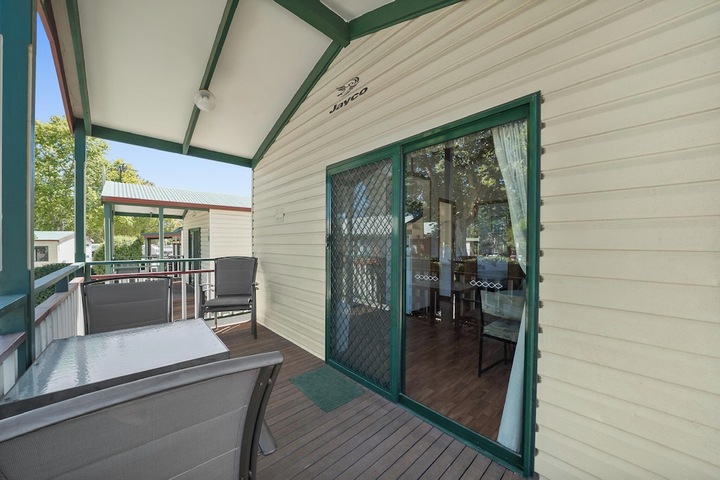 Terrace/Patio 41 of 77
