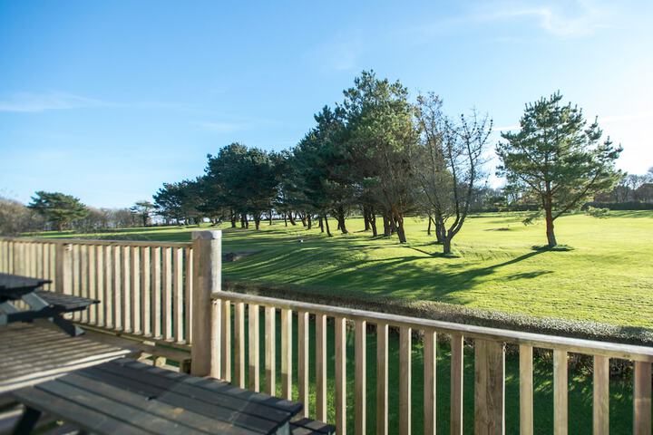 Room 78 of 134