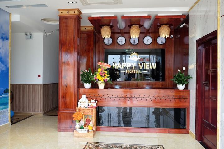 Hotel Interior 3 of 21