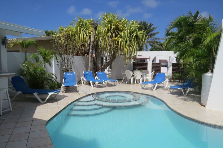 Pool 14 of 26