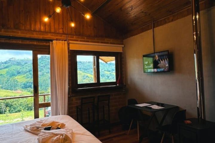 Room 3 of 15