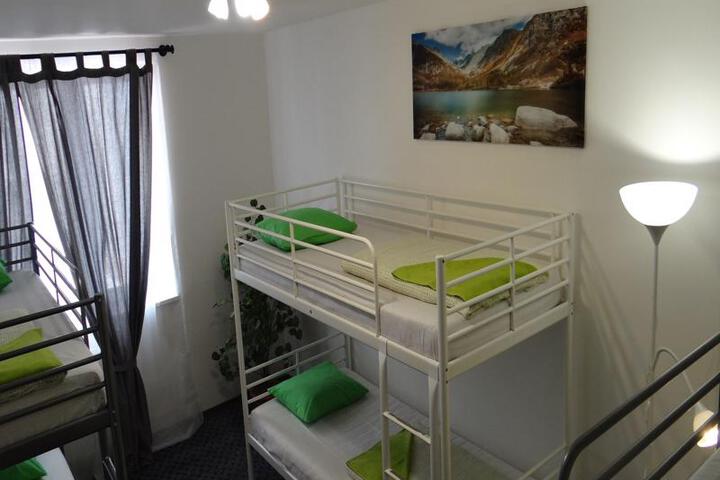 Photo 24