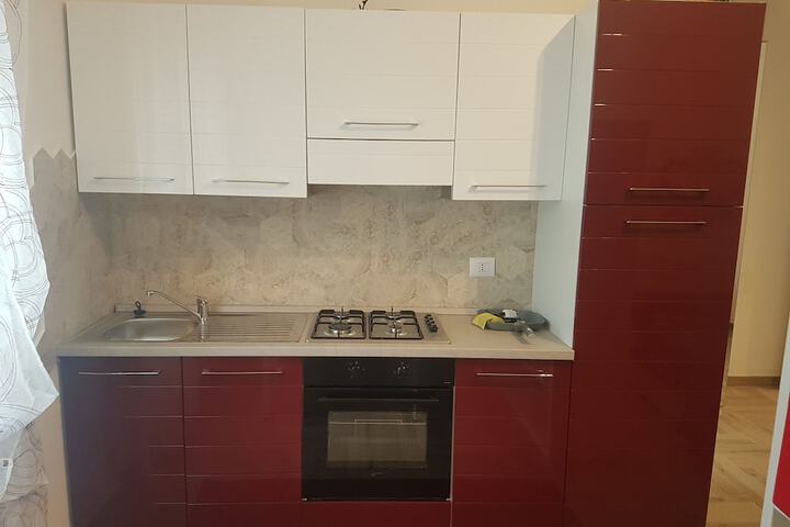 Room 6 of 29