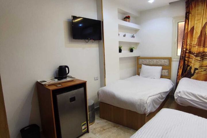 Room 59 of 102