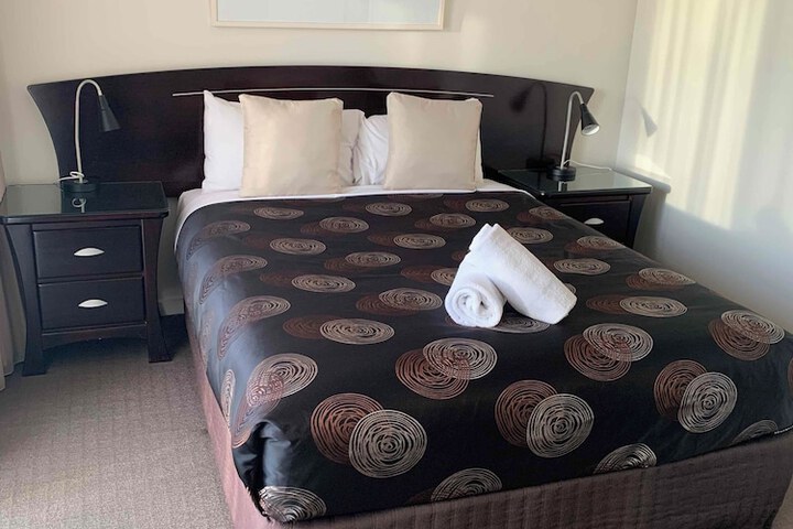 Room 18 of 51