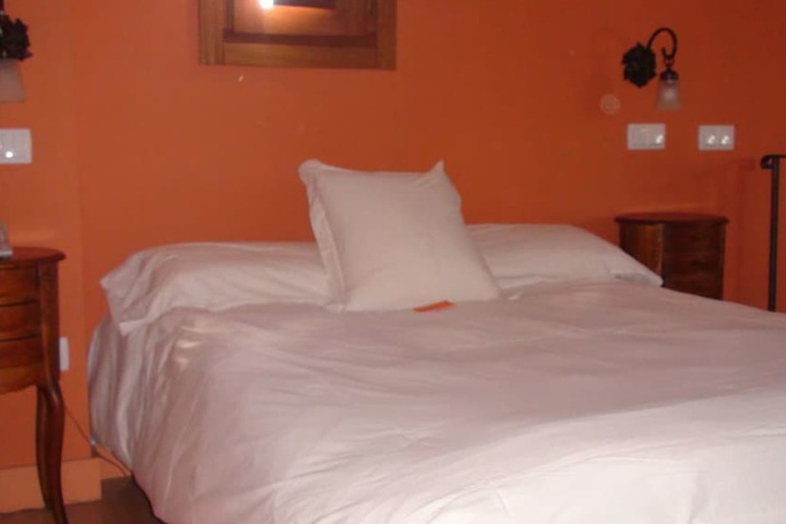 Room 10 of 22