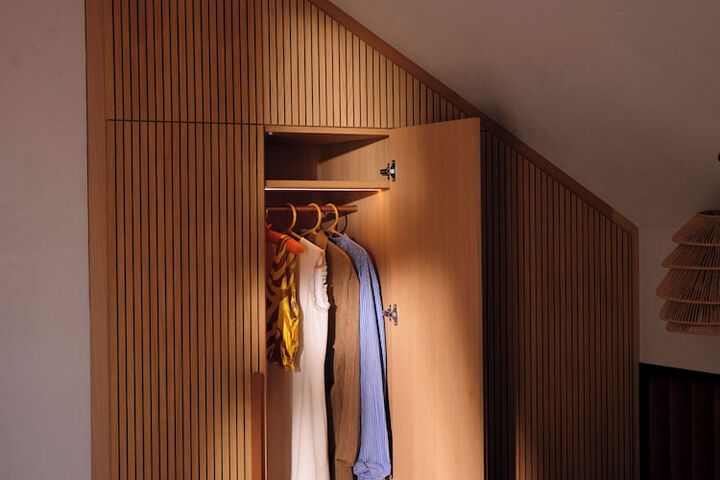 Room 61 of 229