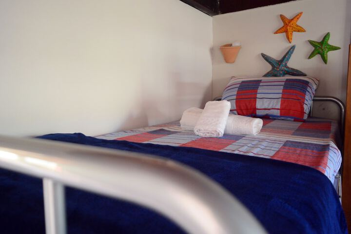 Room 8 of 39