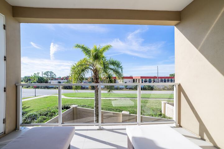 Terrace/Patio 23 of 48