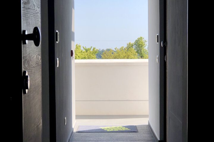 Terrace/Patio 58 of 124