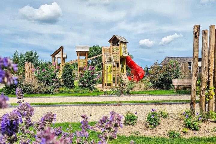 Childrens Activities 15 of 33