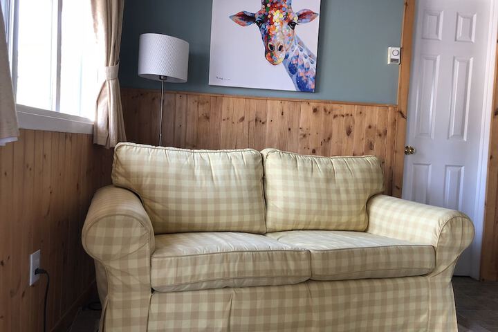 Room 43 of 74