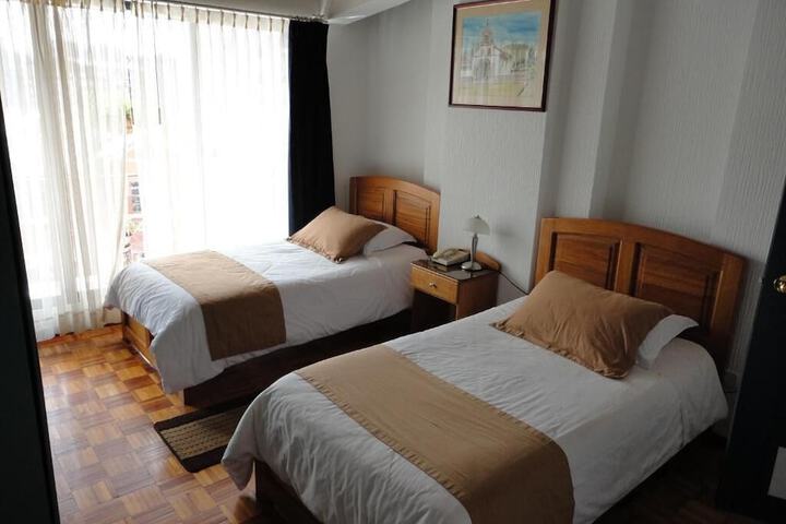 Room 16 of 29