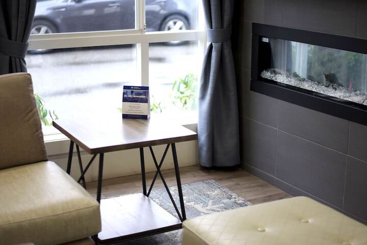 Hotel Interior 3 of 51